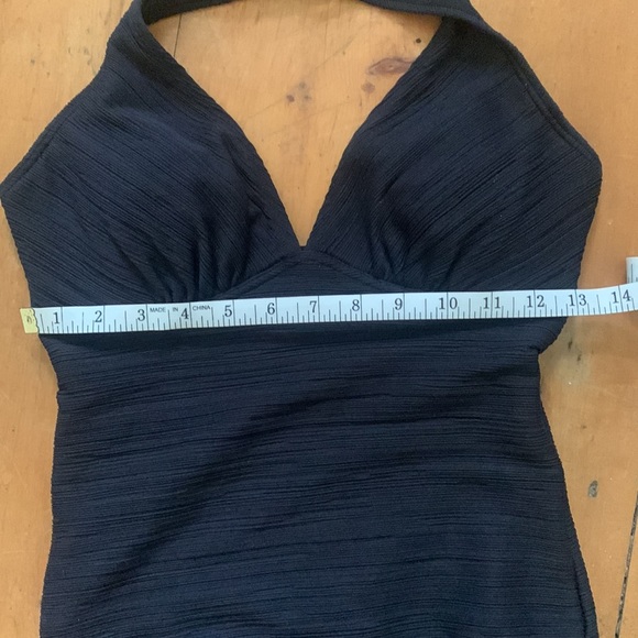 COCO reef swimsuit - Picture 6 of 9